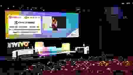broken image