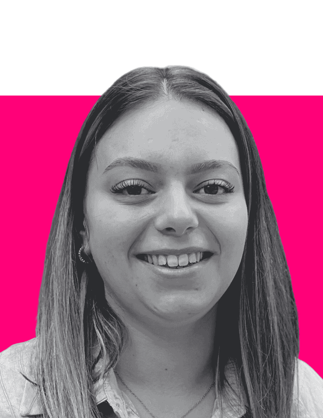 Léa Bisons Léa Bisons