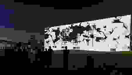 Section image