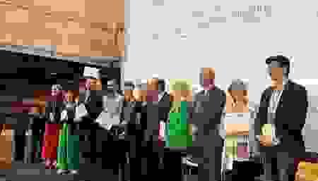 broken image