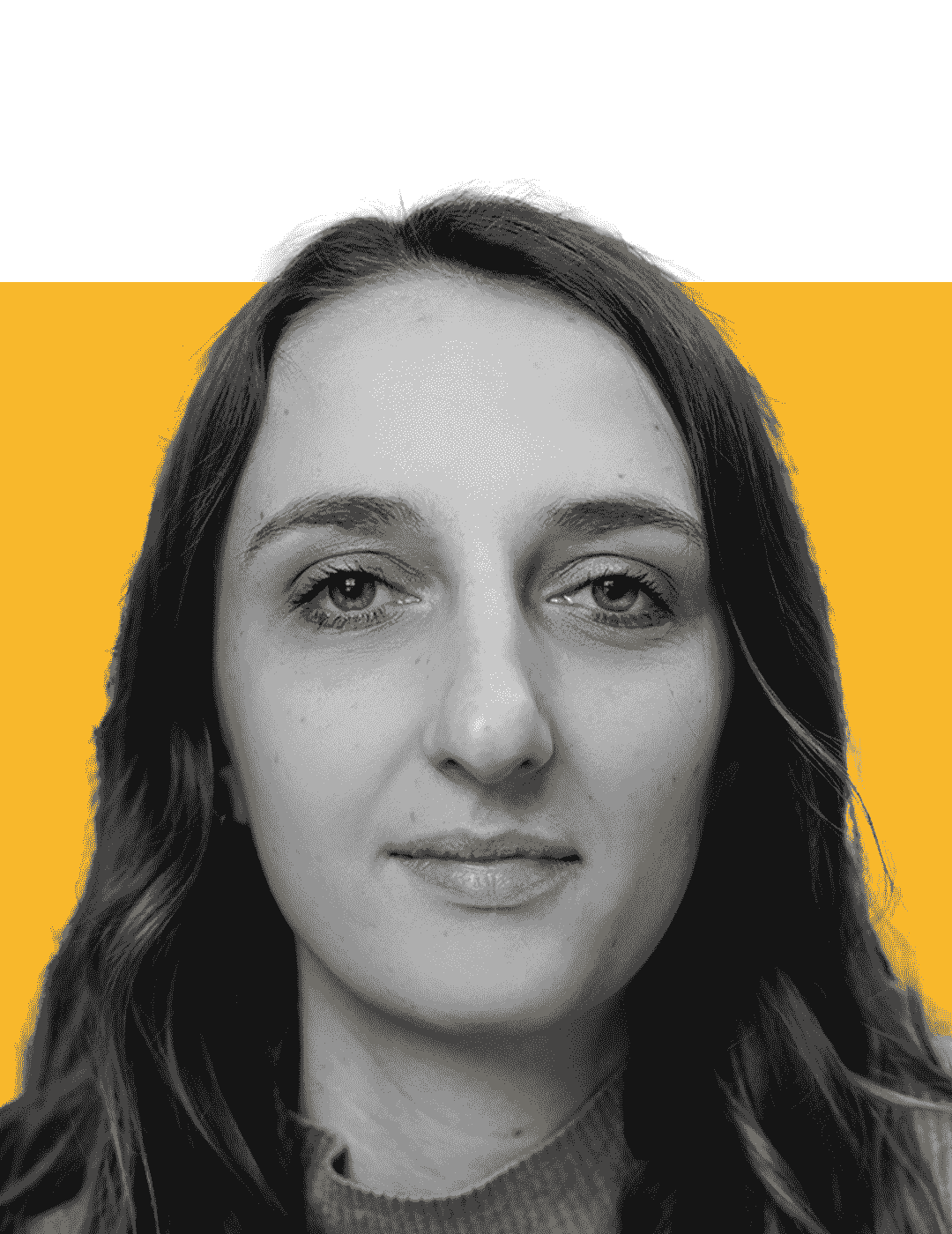 Anouk Bisons Anouk Bisons