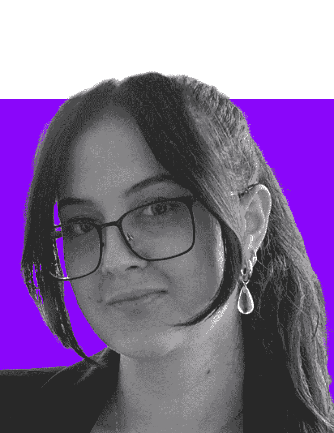 Fabiana Bisons Fabiana Bisons