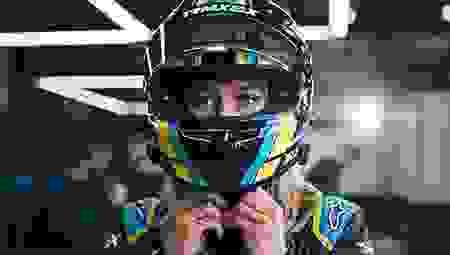 Livre d'or Maison du monde Livre d'or Maison du monde