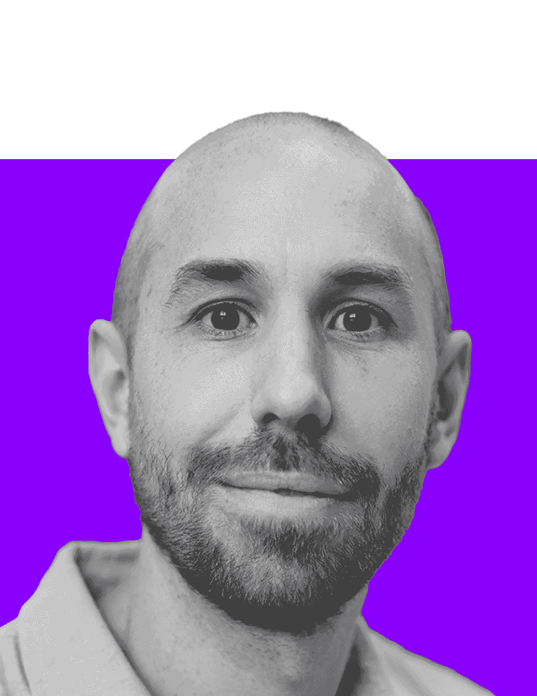 Thomas Bisons Thomas Bisons