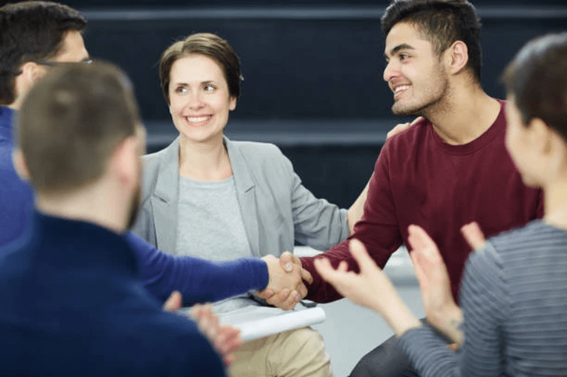 Get To Know Where To Get the Best Mediation Training