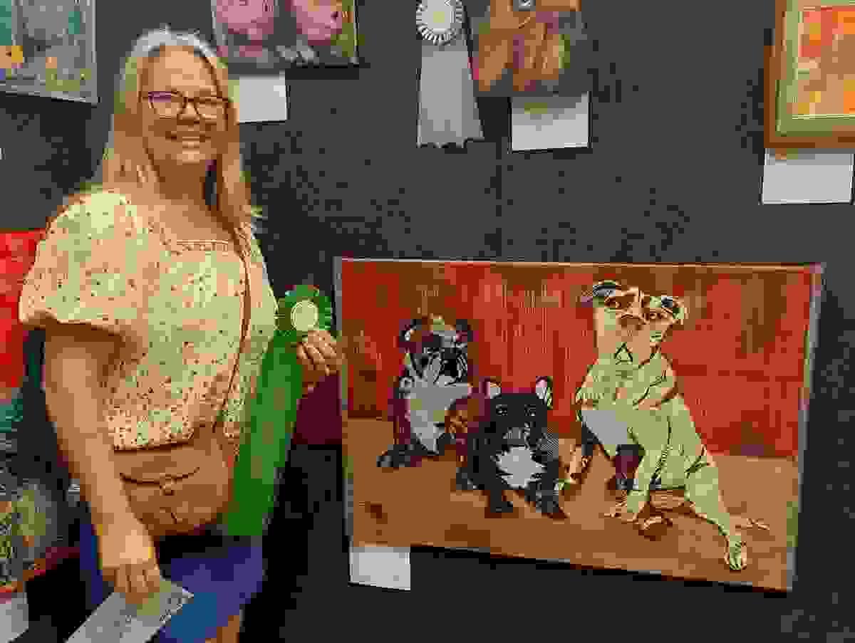 Section image