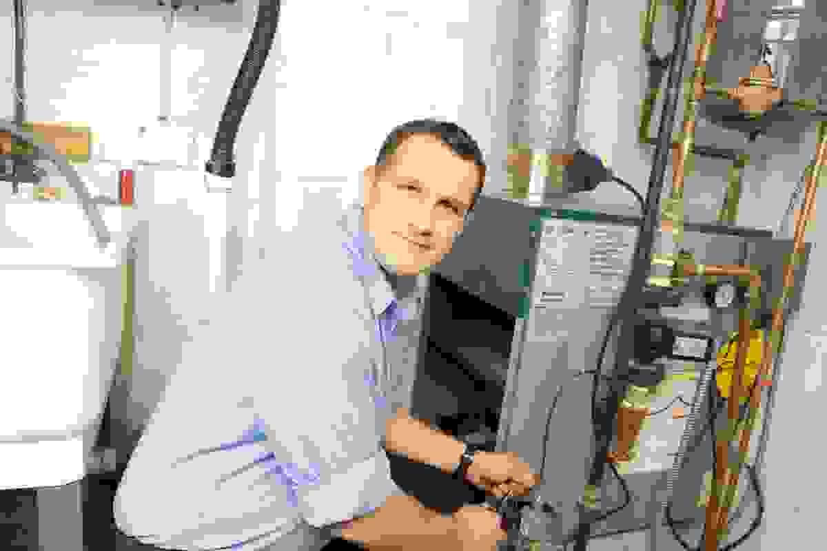 broken image