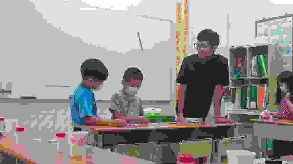 broken image