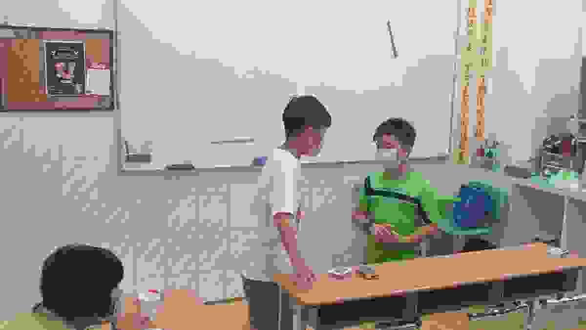 broken image
