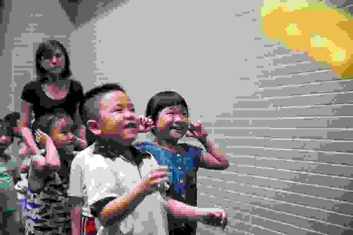broken image