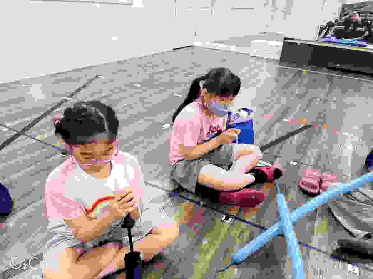 broken image