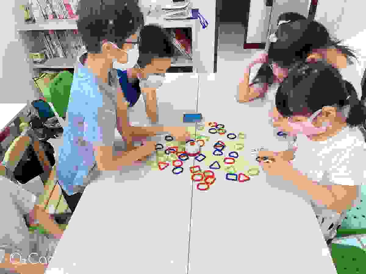 broken image