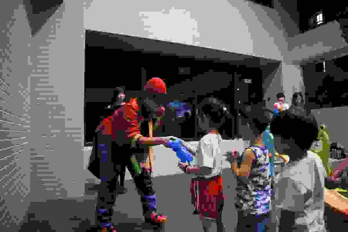 broken image