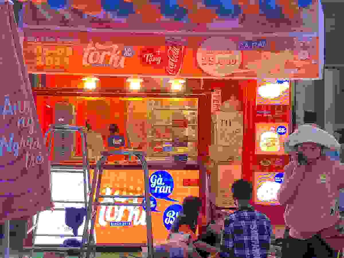 Section image