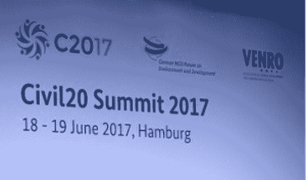 C20 Documents - CIVIL20