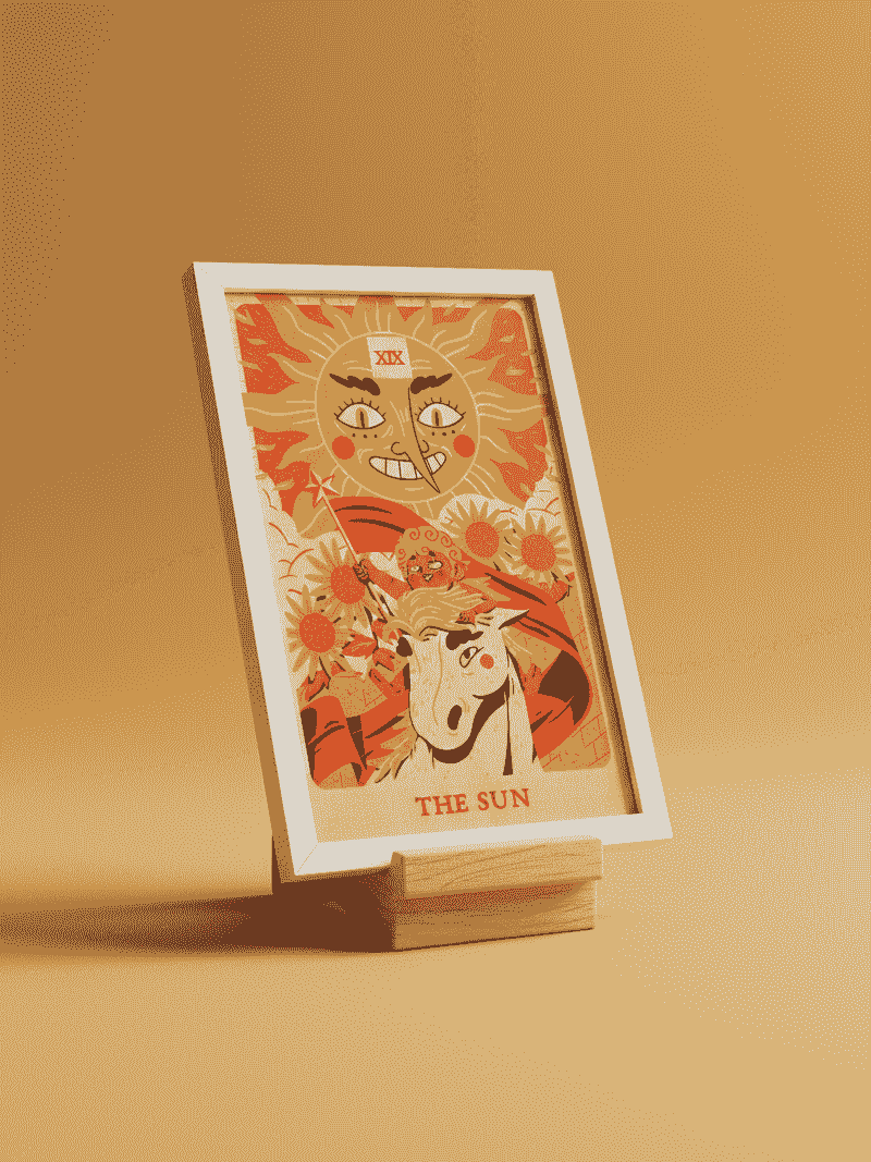 塔羅牌為什麼占卜結果有時會變動?|雨露均占|西洋牌卡骨董店|塔羅|雷諾曼|占卜學習 塔羅牌為什麼占卜結果有時會變動?|雨露均占|西洋牌卡骨董店|塔羅|雷諾曼|占卜學習