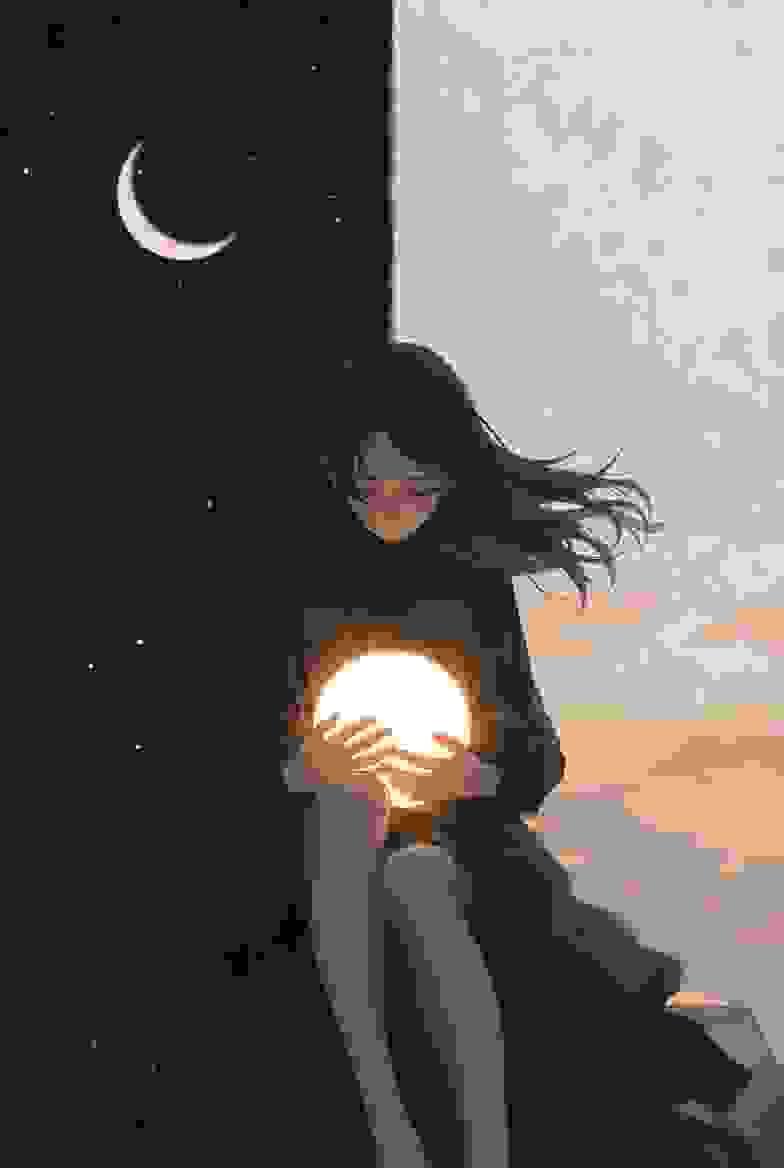 為什麼我們需要神諭卡?|雨露均占|西洋牌卡骨董店 為什麼我們需要神諭卡?|雨露均占|西洋牌卡骨董店