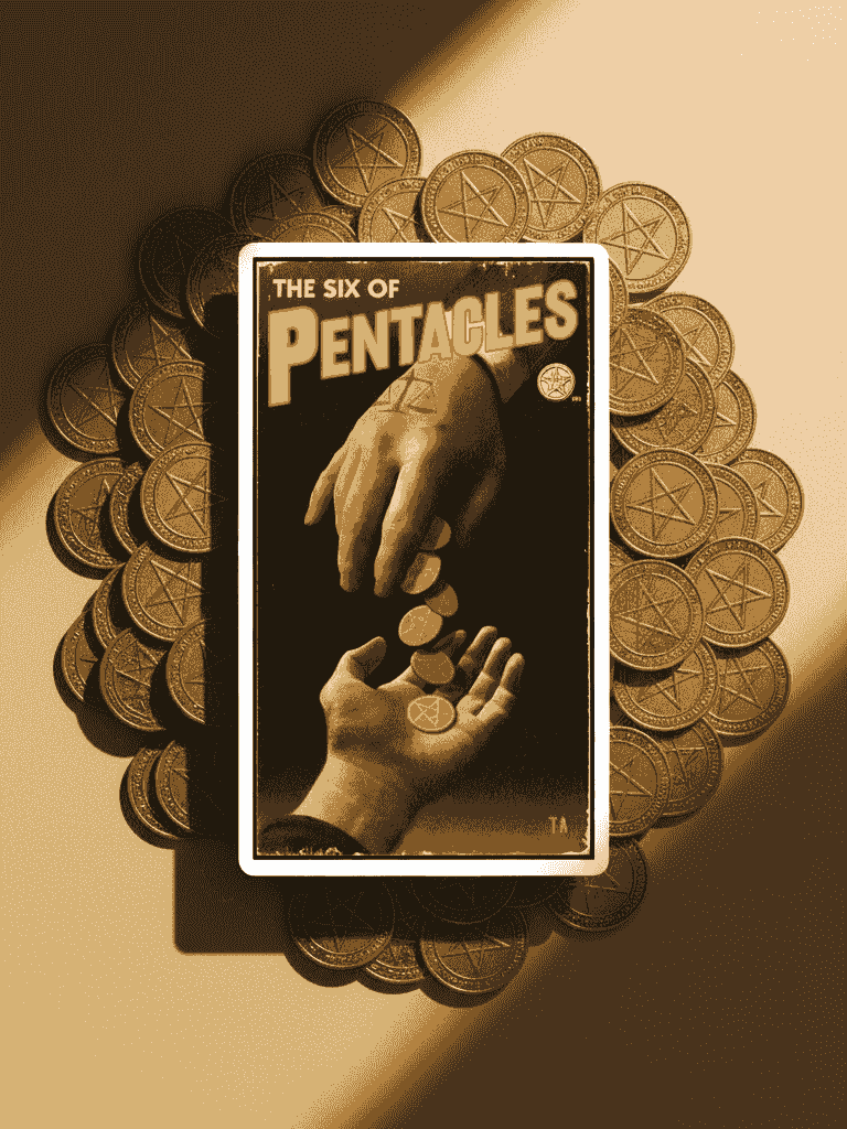 塔羅的小阿爾克那 Minor Arcana|雨露均占|西洋牌卡骨董店|塔羅|雷諾曼|占卜學習 塔羅的小阿爾克那 Minor Arcana|雨露均占|西洋牌卡骨董店|塔羅|雷諾曼|占卜學習