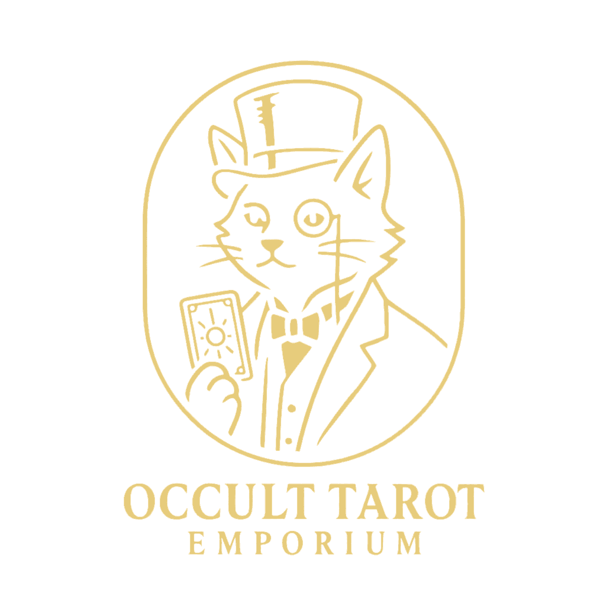 關於雨露均占 關於雨露均占