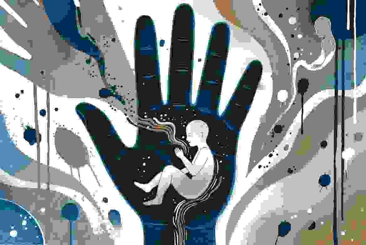 神諭卡的種類涵蓋了天使指引、自然靈魂、動物原型到肯定句練習。|雨露均占|西洋牌卡骨董店 神諭卡的種類涵蓋了天使指引、自然靈魂、動物原型到肯定句練習。|雨露均占|西洋牌卡骨董店