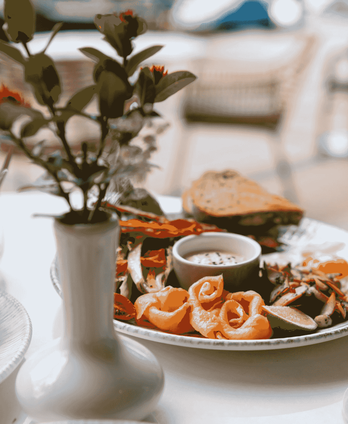 北歐飲食是什麼？醫師帶你深入了解 Nordic Diet 的魅力！｜淺顯易懂的行醫筆記｜療寮診所．板橋江子翠｜家醫科診所．健保一般科