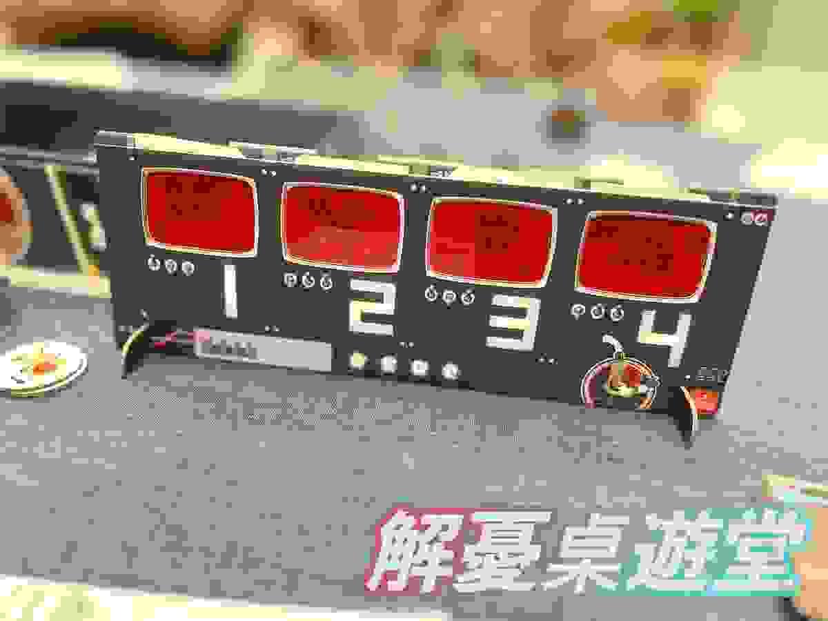 【桌遊開箱】截碼戰 Decrypto 繁體中文版 🖤 玩法簡介、心得評測｜解憂桌遊堂｜台北桌遊｜輕鬆新手友善｜療寮生活館 Chitchat LIFE