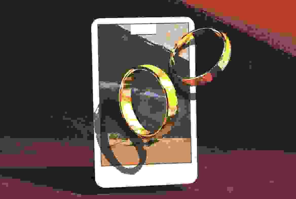 雷諾曼戒指牌(Ring card)的特寫,象徵關係中的承諾、連結,代表破解情感糾葛與人際能量互動的關鍵|雨露均占|西洋牌卡骨董店 雷諾曼戒指牌(Ring card)的特寫,象徵關係中的承諾、連結,代表破解情感糾葛與人際能量互動的關鍵|雨露均占|西洋牌卡骨董店