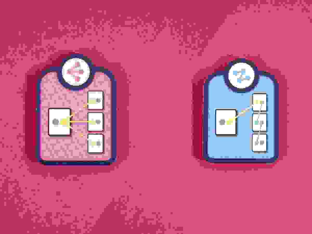 【桌遊開箱】競數連鎖 Number Chain 繁體中文版 🔗 玩法簡介、心得評測｜解憂桌遊堂｜台北桌遊｜輕鬆新手友善｜療寮生活館 Chitchat LIFE