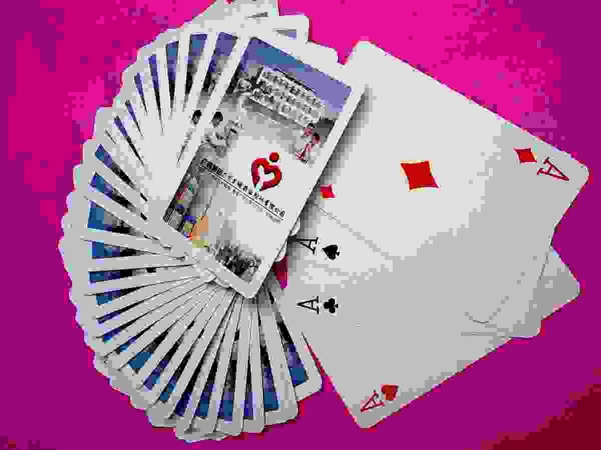 broken image