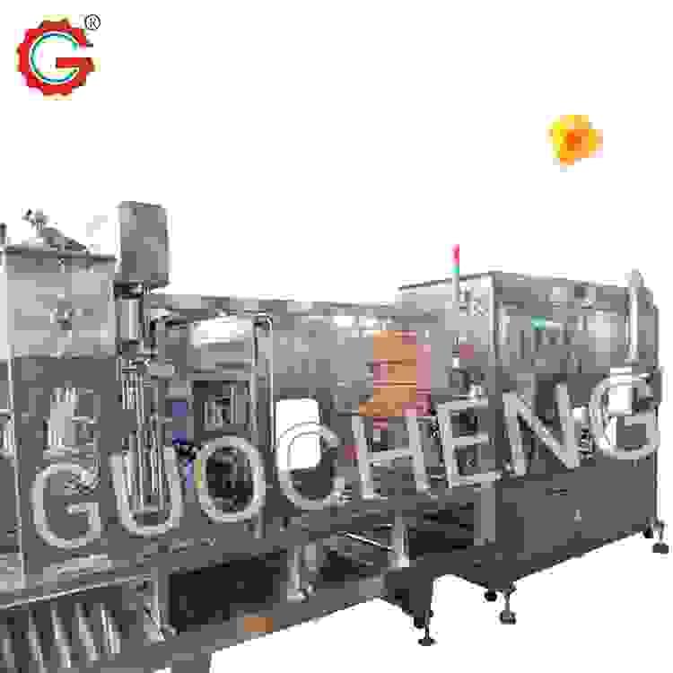 Section image