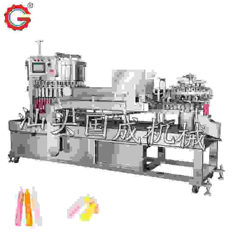 Section image