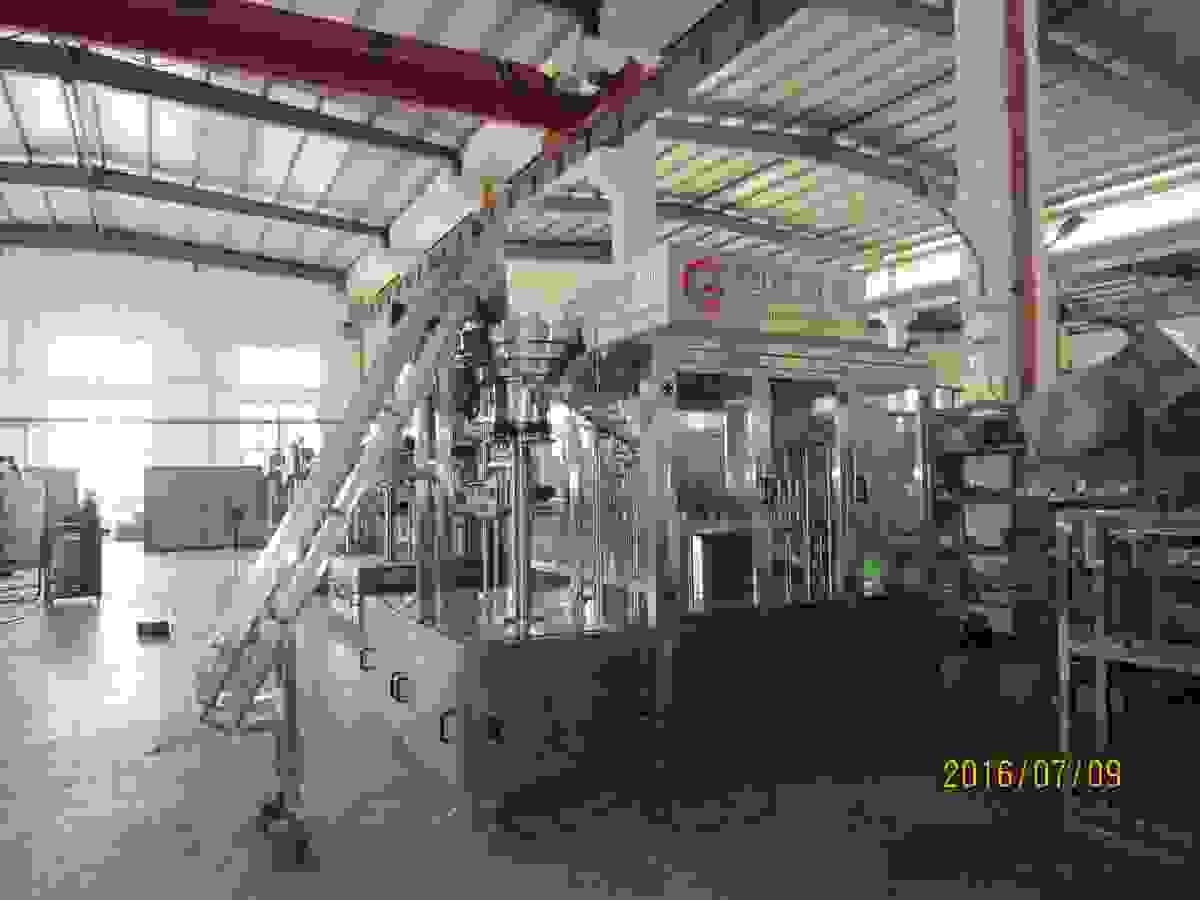Section image