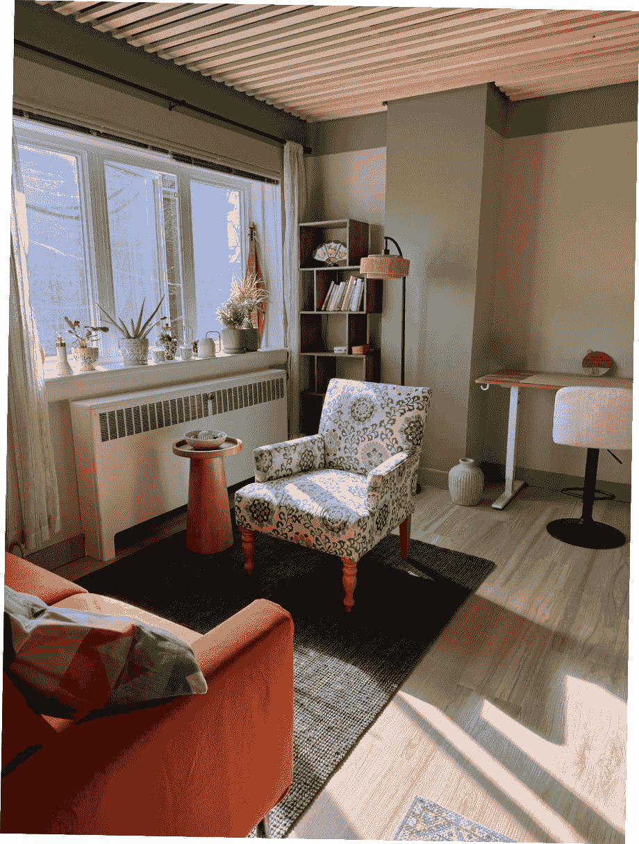 Our collective of experienced guides, coaches, mentors, and therapists is dedicated to weaving purpose into your daily life. We offer personalized approaches tailored to your unique needs, empowering you to unlock your potential and navigate life's challenges with confidence. Welcome to MindLoom Mindloom offers two cozy therapy and coaching rooms, shared by a collective of guides, coaches, mentors, therapists, and practitioners dedicated to helping you weave balance, healing, and purpose into your daily life. Our collective of experienced guides, coaches, mentors, and therapists is dedicated to weaving purpose into your daily life. We offer personalized approaches tailored to your unique needs, empowering you to unlock your potential and navigate life's challenges with confidence. Welcome to MindLoom Mindloom offers two cozy therapy and coaching rooms, shared by a collective of guides, coaches, mentors, therapists, and practitioners dedicated to helping you weave balance, healing, and purpose into your daily life.