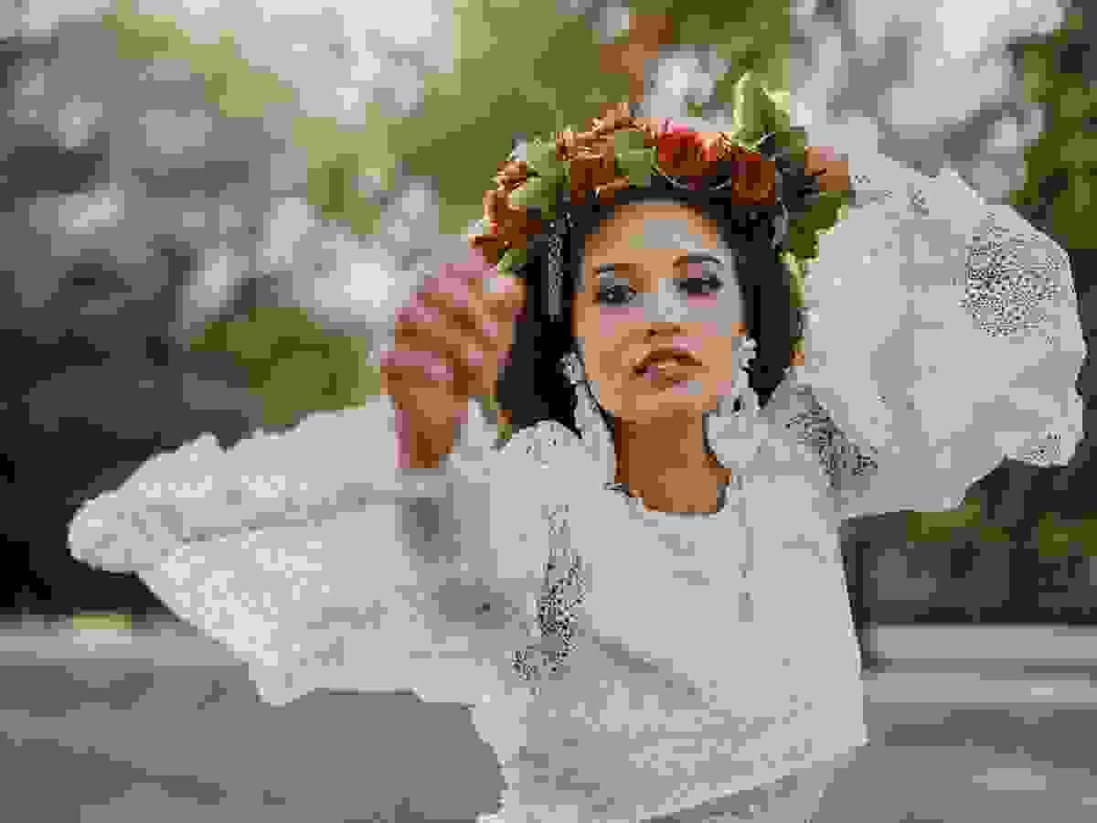 Explore our curated selection of artisanal beverages and captivating reads. Discover Unique Brews and Literary Treasures Brews, Books and Gifts Explore our curated selection of artisanal beverages and captivating reads. Discover Unique Brews and Literary Treasures Brews, Books and Gifts