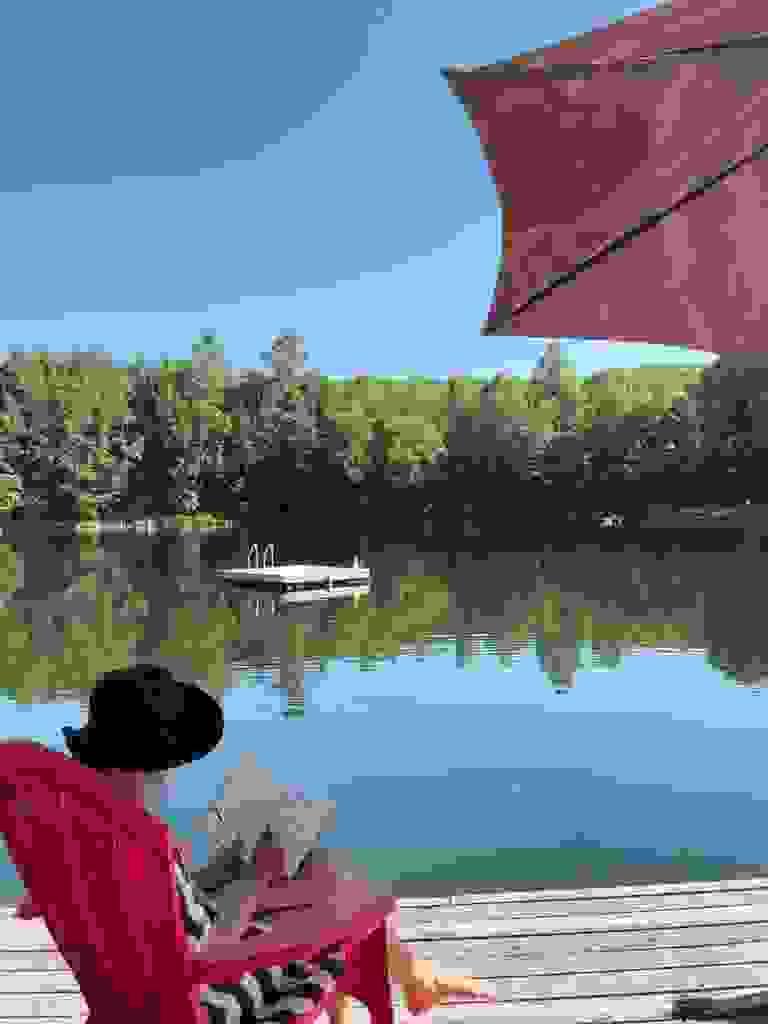 Section image