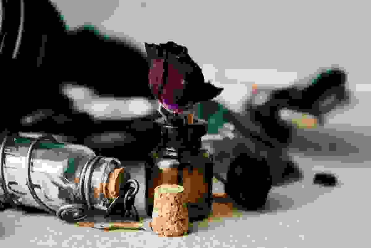 Explore our curated selection of artisanal beverages and captivating reads. Discover Unique Brews and Literary Treasures Brews, Books and Gifts Explore our curated selection of artisanal beverages and captivating reads. Discover Unique Brews and Literary Treasures Brews, Books and Gifts