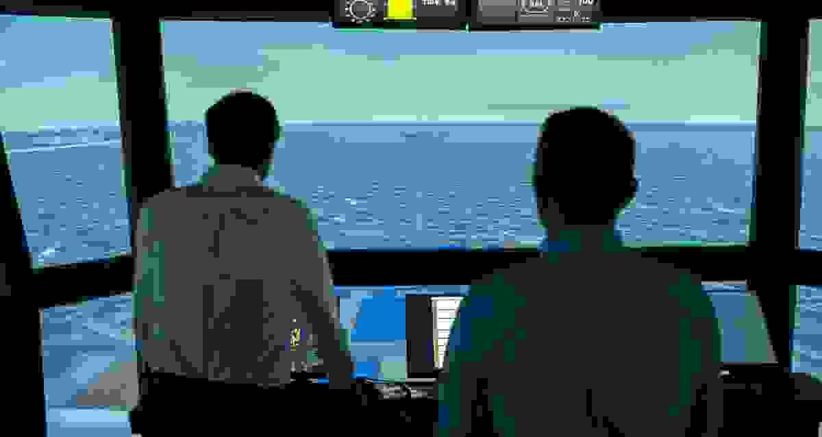 Gérer le stress Gérer le stress