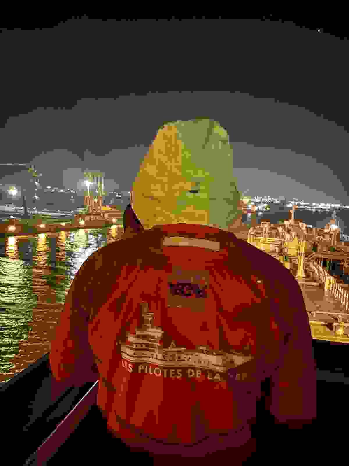 Se dynamiser avant une action Se dynamiser avant une action