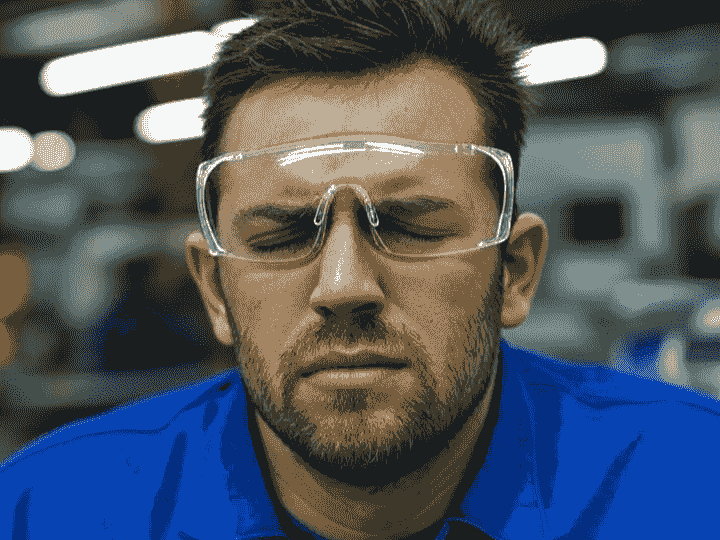 Se dynamiser avant une action Se dynamiser avant une action