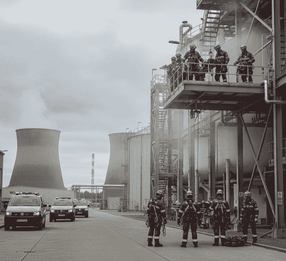 Favoriser la récupération Favoriser la récupération