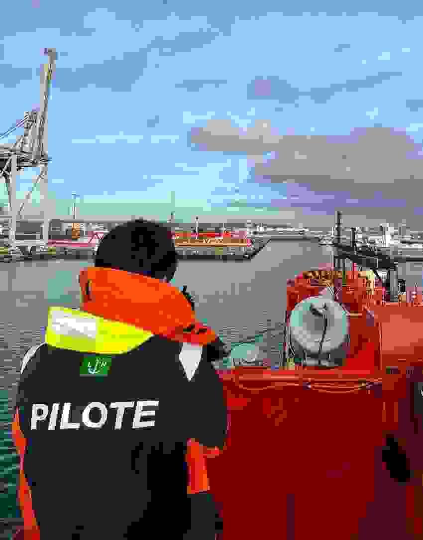 Se motiver, renforcer la confiance en soi Se motiver, renforcer la confiance en soi