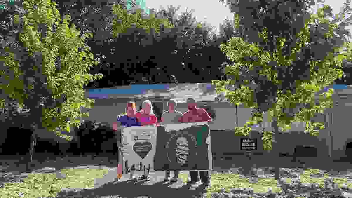 broken image