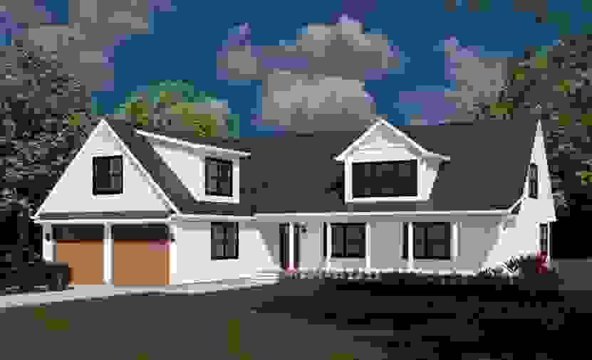 Section image