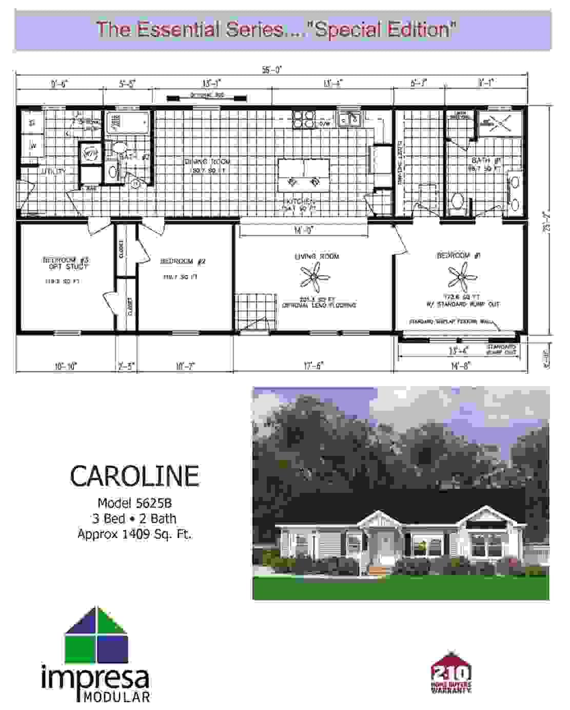 Section image