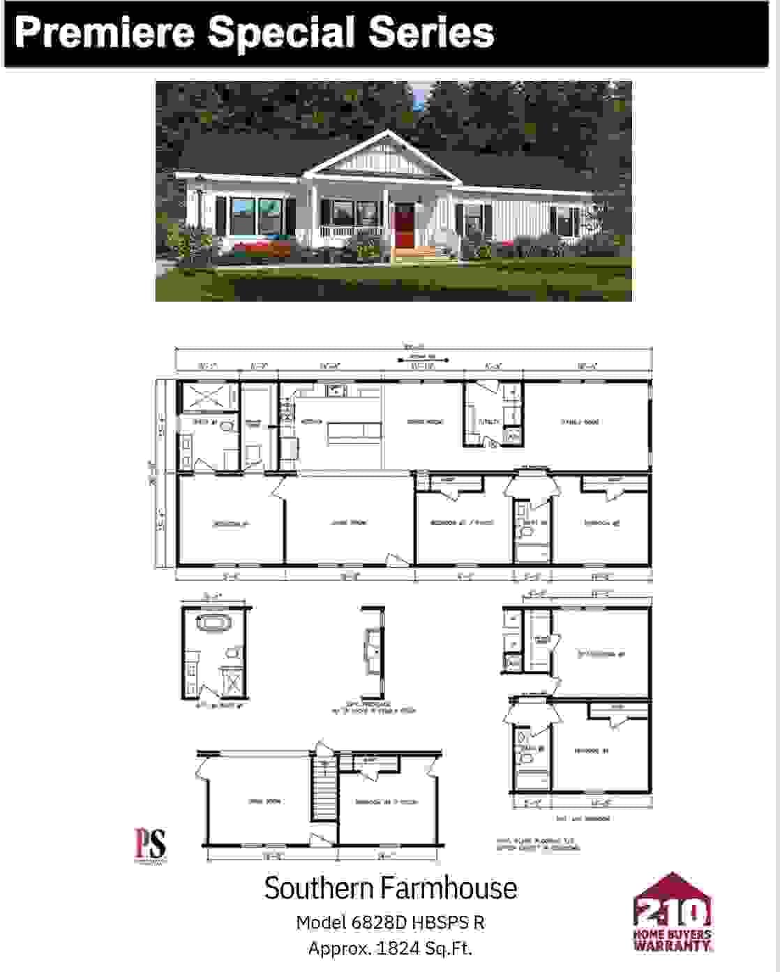 Section image