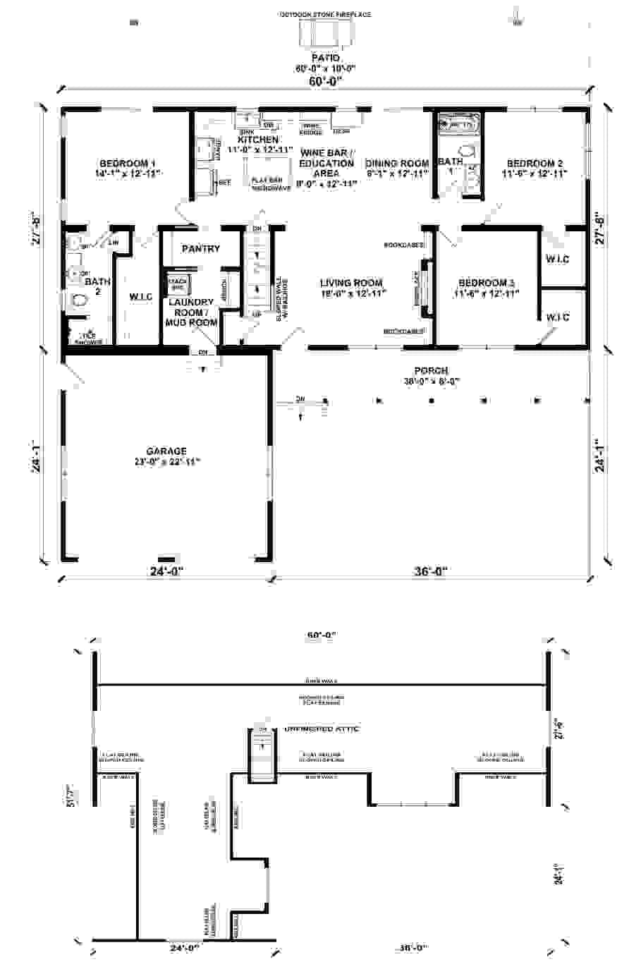 Section image