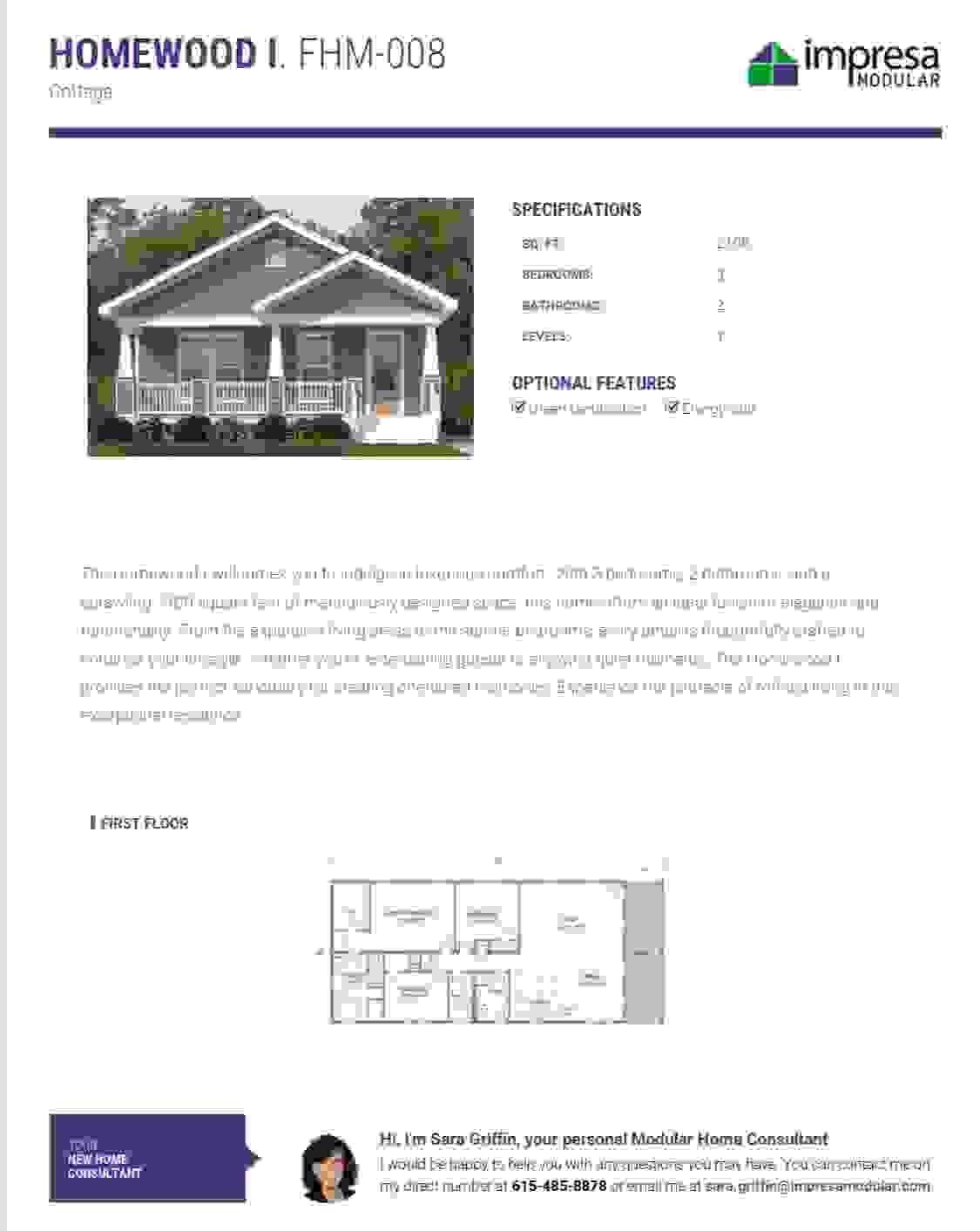 Section image