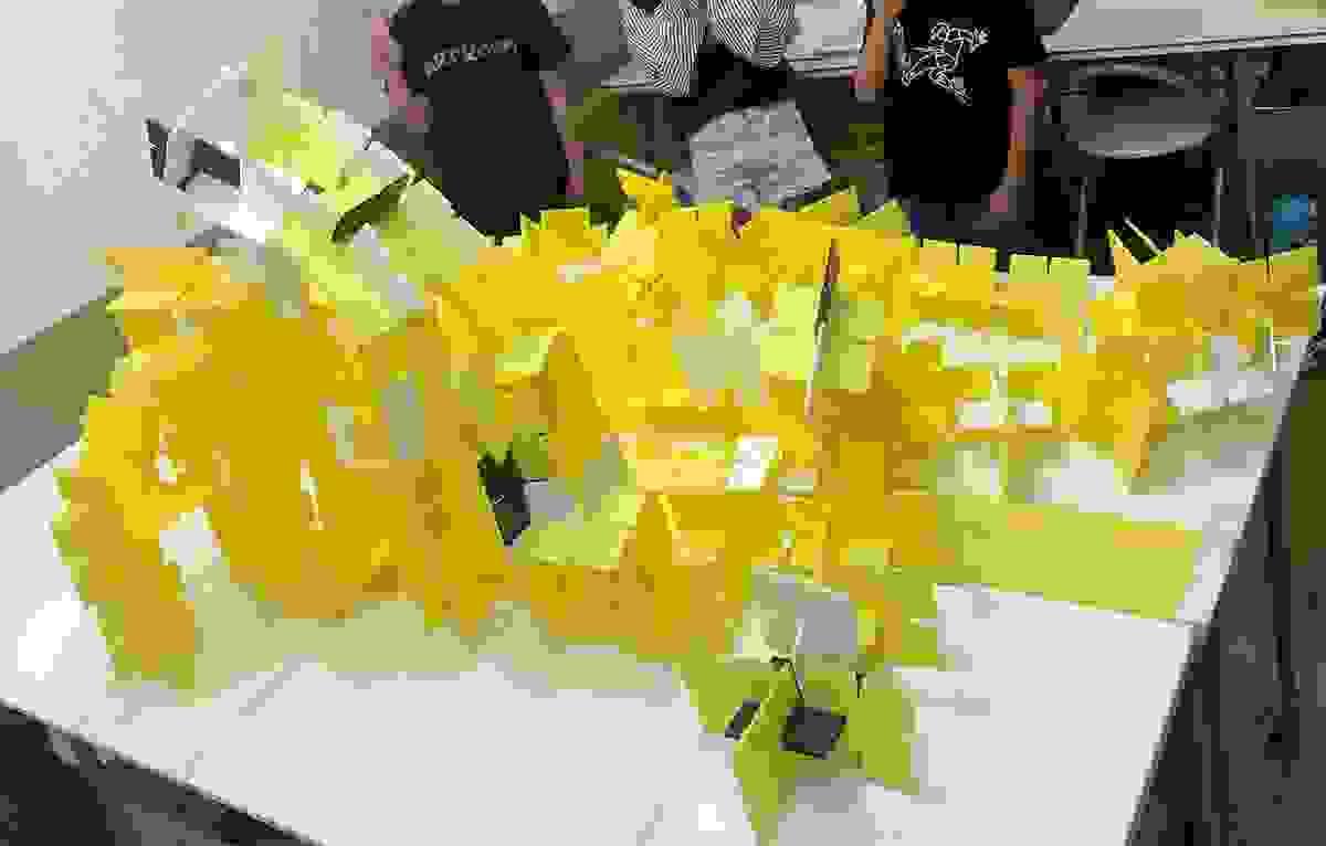 Section image