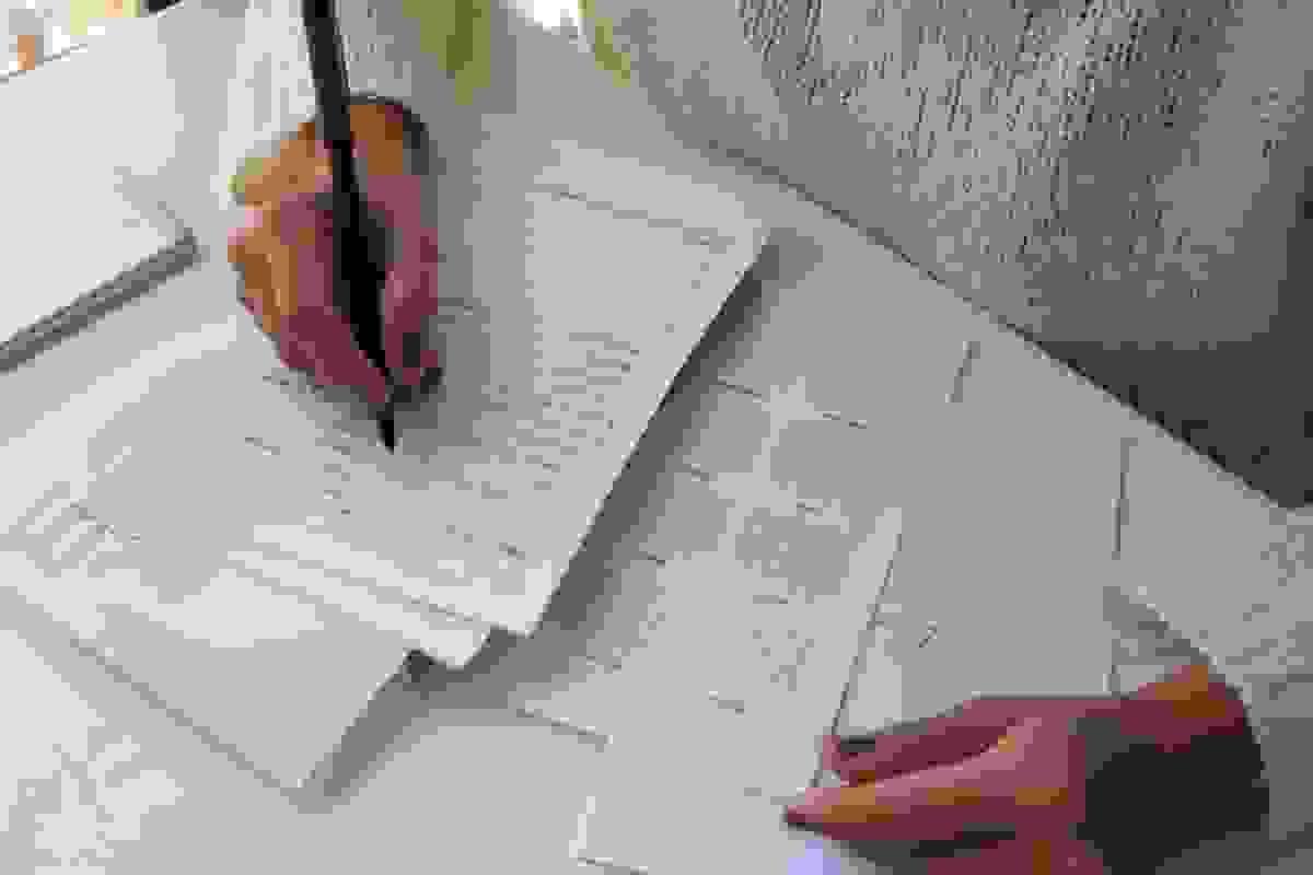 Section image