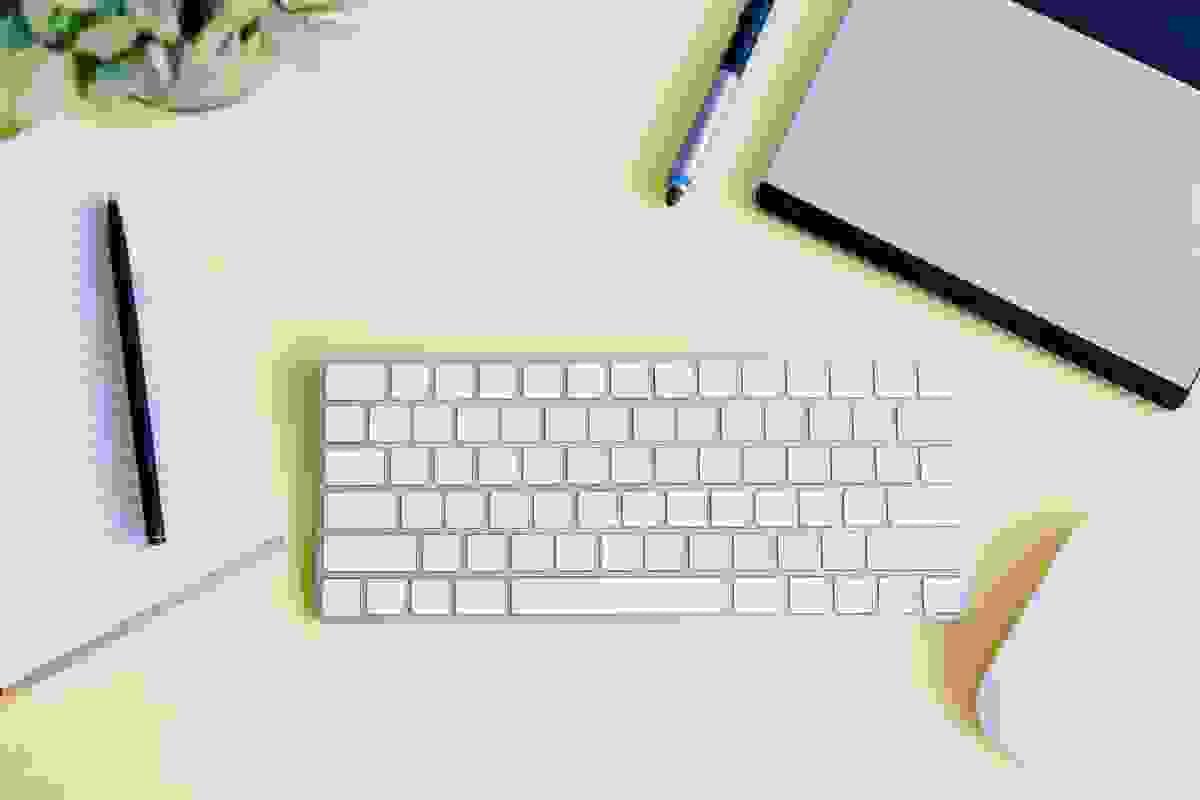 broken image